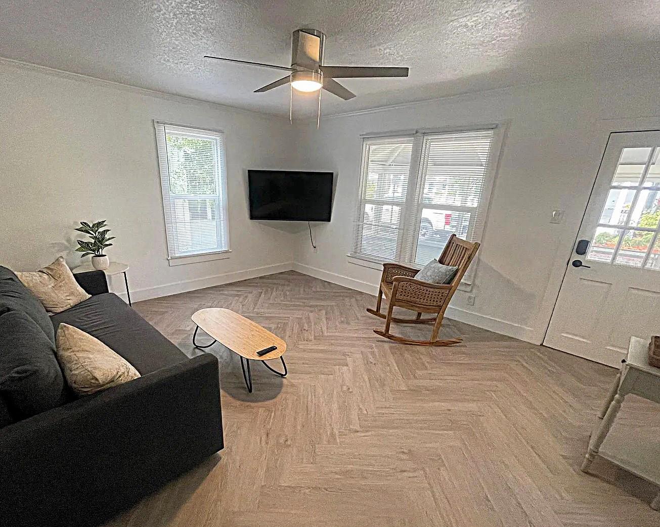 SPRING HAVEN ADD TO GREEN SPGS - Residential