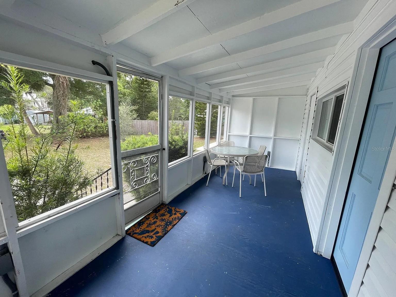 SPRING HAVEN ADD TO GREEN SPGS - Residential