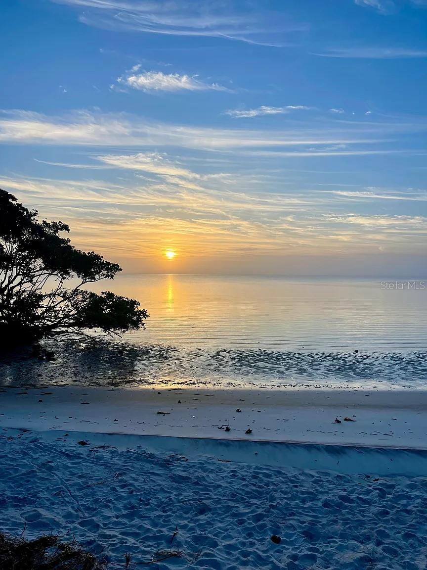 SPRING HAVEN ADD TO GREEN SPGS - Residential