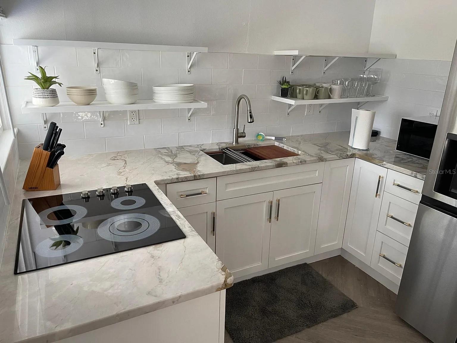 SPRING HAVEN ADD TO GREEN SPGS - Residential