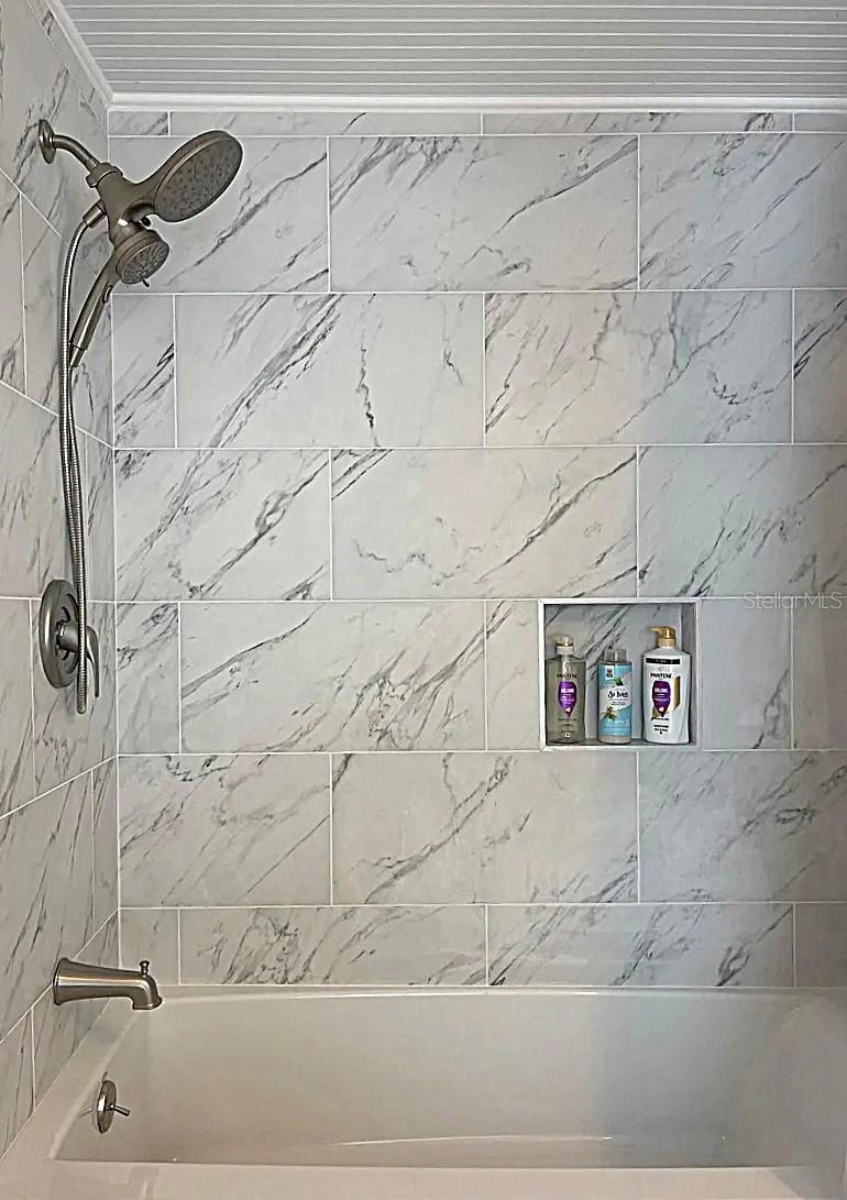 SPRING HAVEN ADD TO GREEN SPGS - Residential