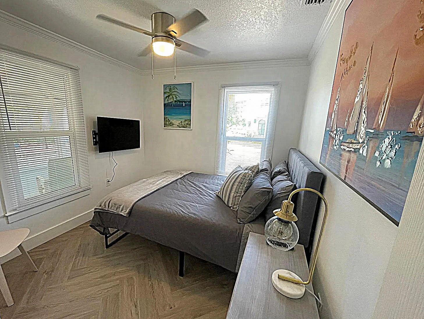 SPRING HAVEN ADD TO GREEN SPGS - Residential