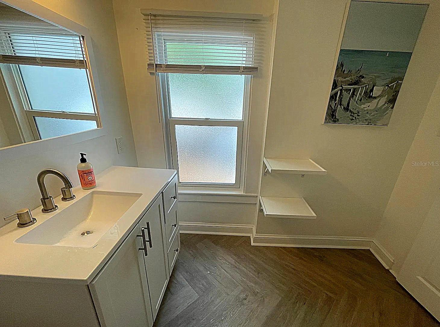 SPRING HAVEN ADD TO GREEN SPGS - Residential