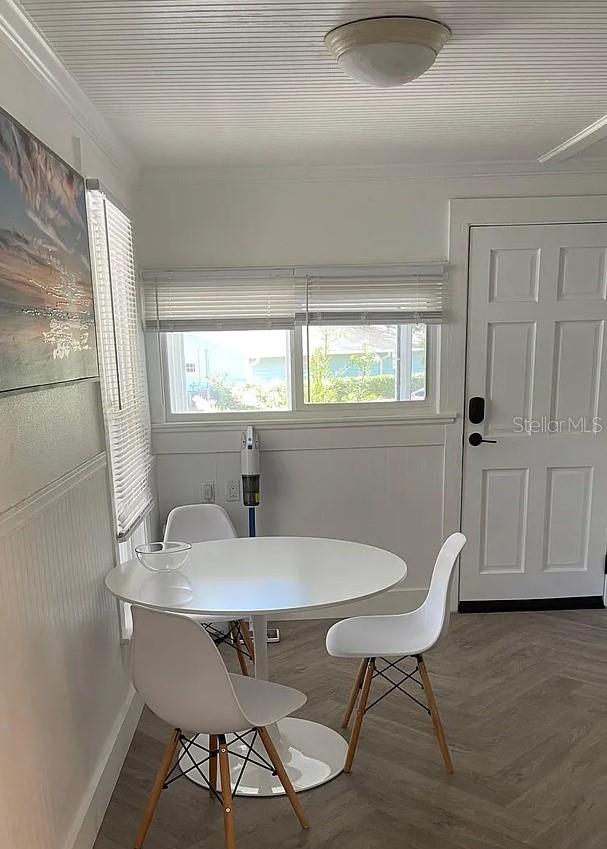 SPRING HAVEN ADD TO GREEN SPGS - Residential