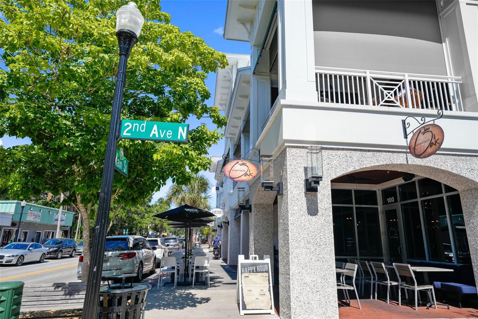 SPRING HAVEN ADD TO GREEN SPGS - Residential