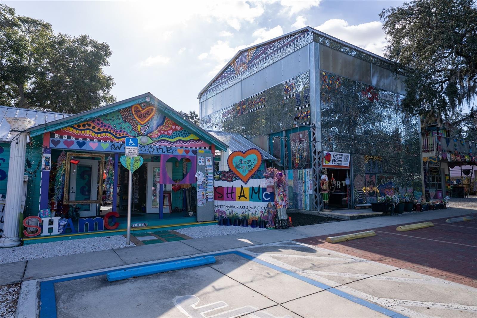 SPRING HAVEN ADD TO GREEN SPGS - Residential