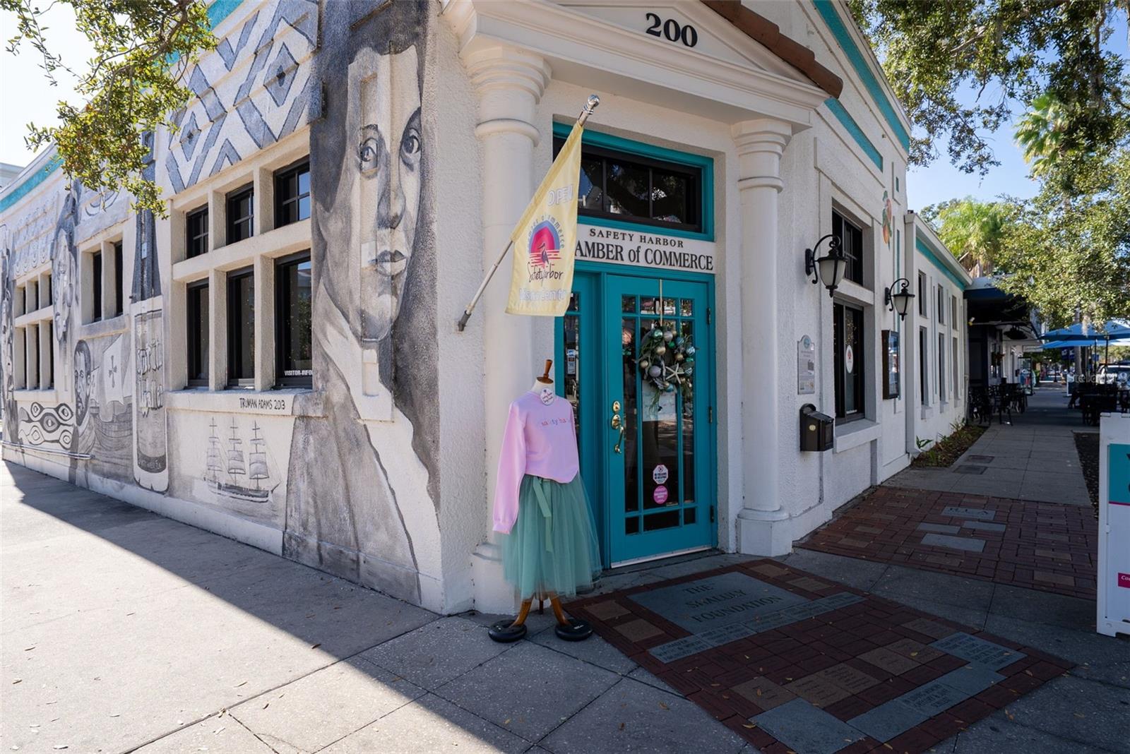 SPRING HAVEN ADD TO GREEN SPGS - Residential