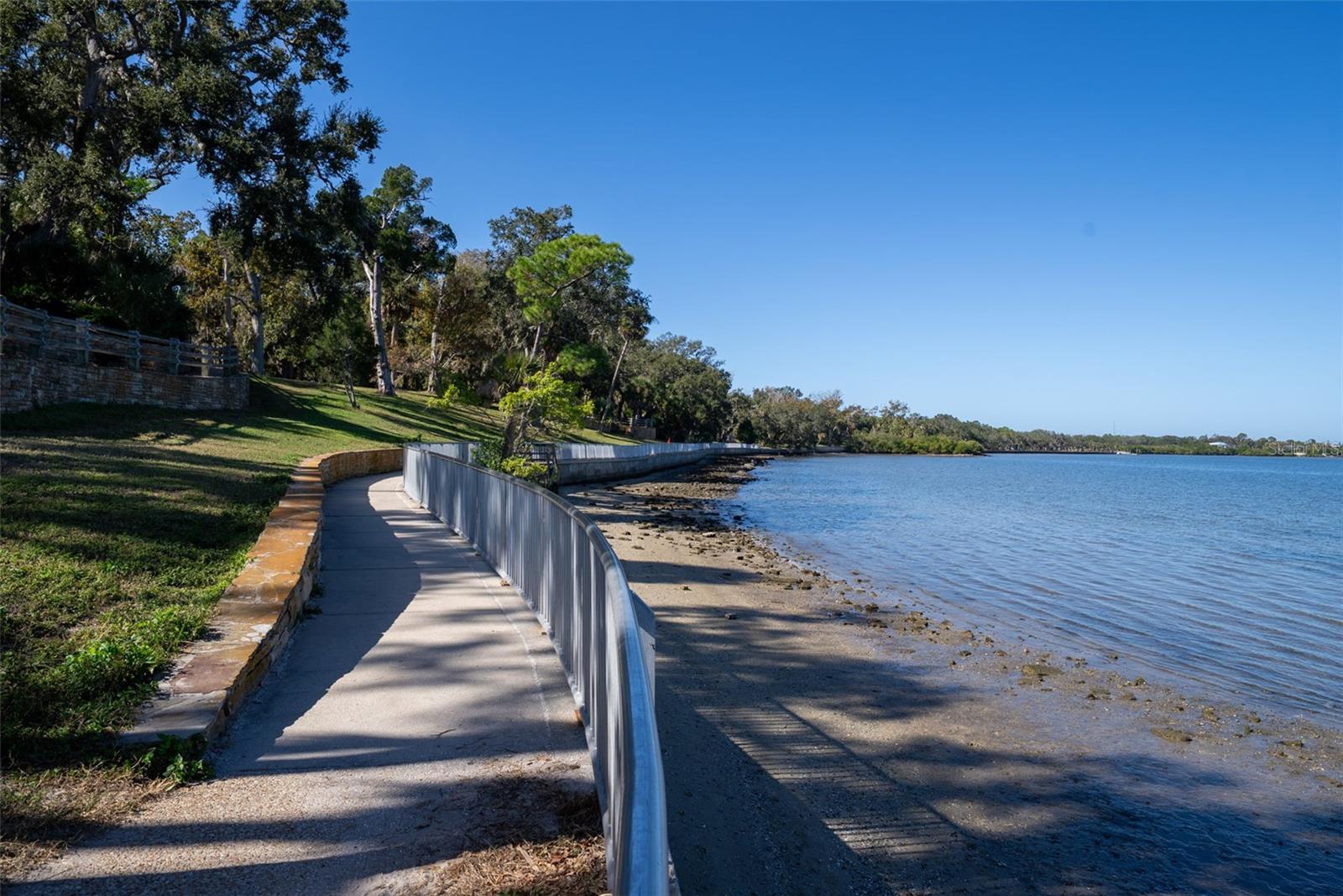 SPRING HAVEN ADD TO GREEN SPGS - Residential