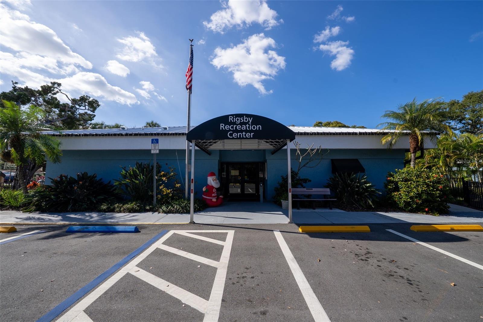 SPRING HAVEN ADD TO GREEN SPGS - Residential