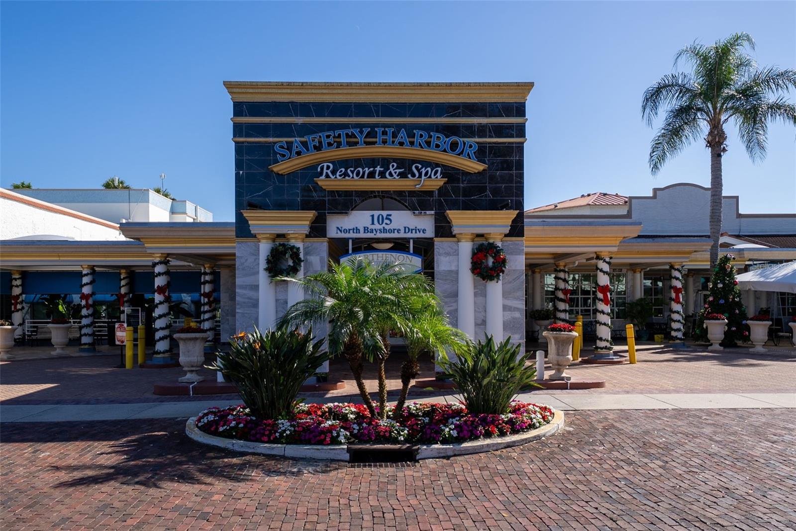 SPRING HAVEN ADD TO GREEN SPGS - Residential