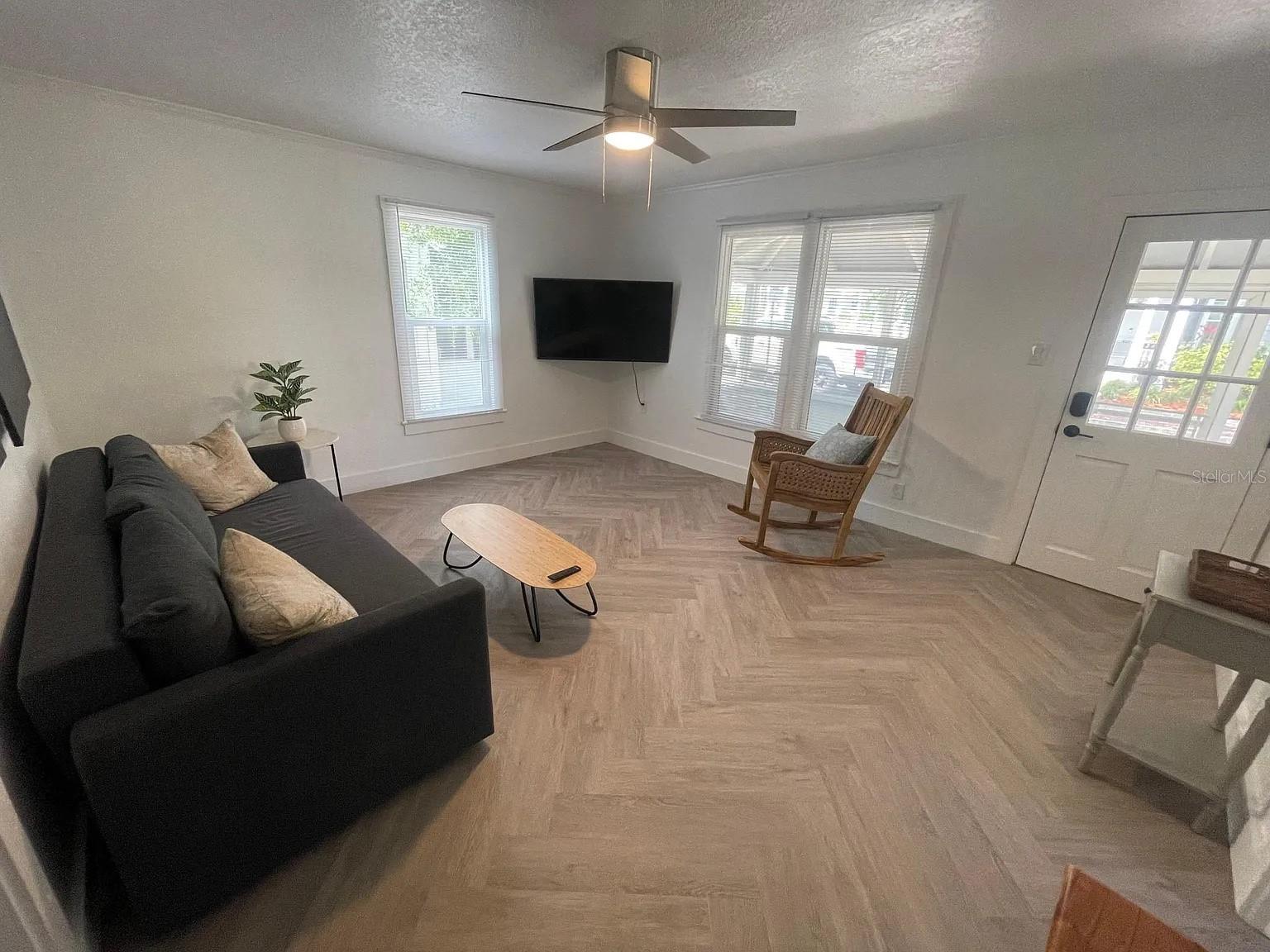 SPRING HAVEN ADD TO GREEN SPGS - Residential