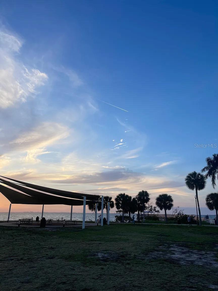 SPRING HAVEN ADD TO GREEN SPGS - Residential