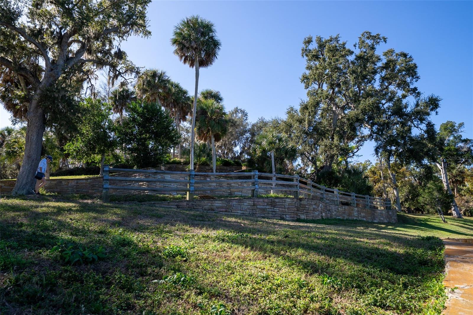 SPRING HAVEN ADD TO GREEN SPGS - Residential