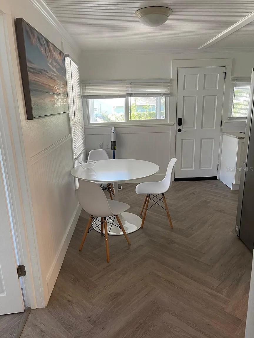 SPRING HAVEN ADD TO GREEN SPGS - Residential