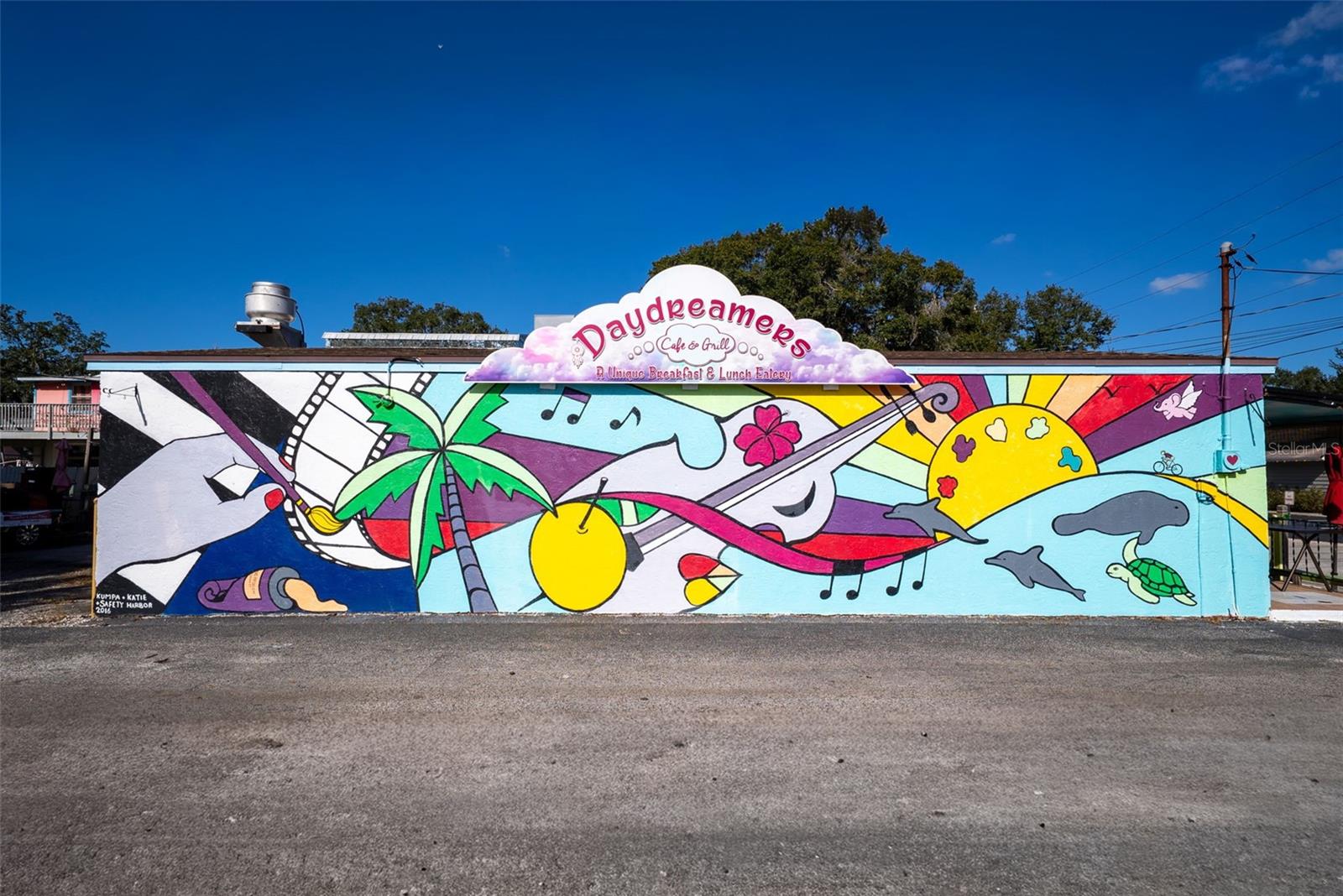 SPRING HAVEN ADD TO GREEN SPGS - Residential