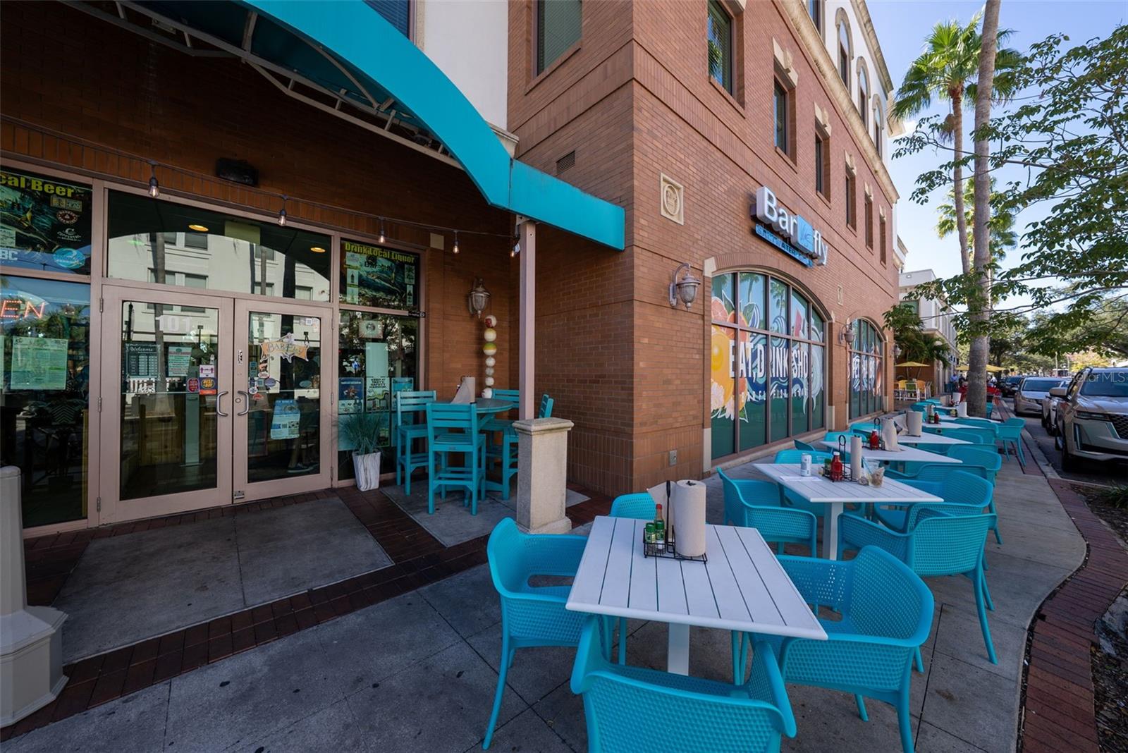 SPRING HAVEN ADD TO GREEN SPGS - Residential