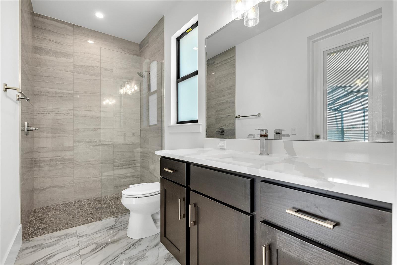 PUNTA GORDA ISLES SEC 14 - Residential