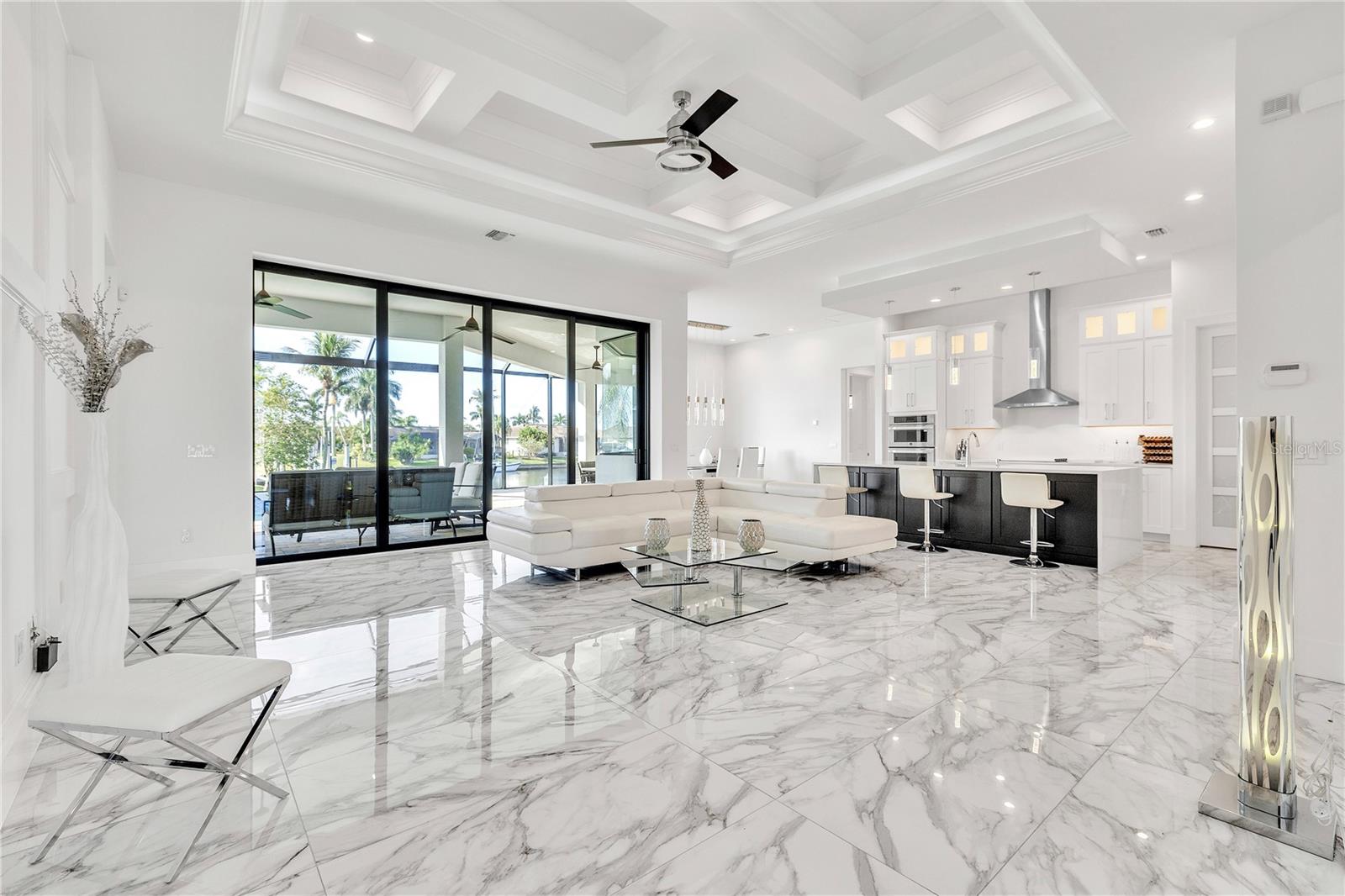 1323 PENGUIN COURT