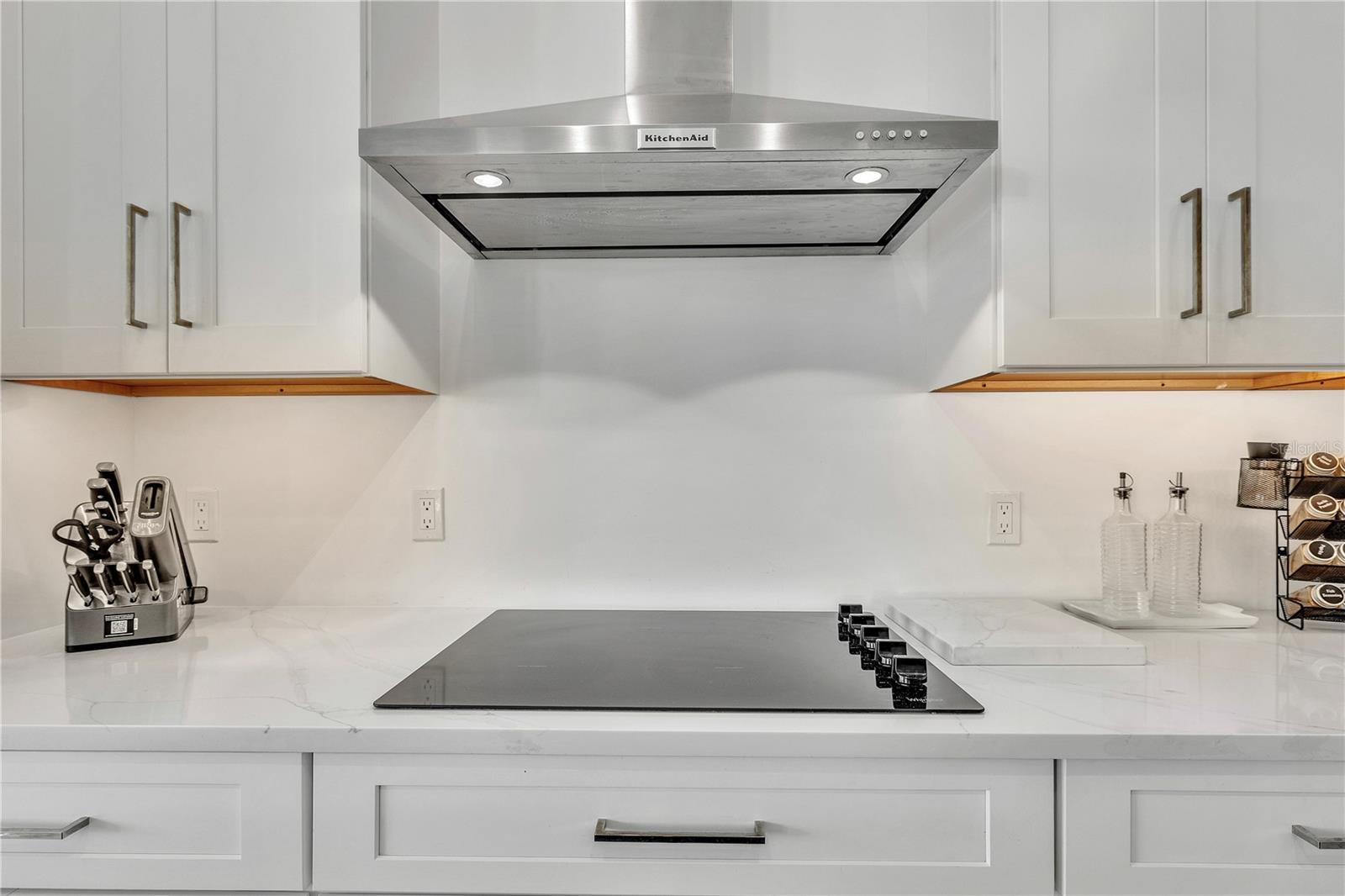 PUNTA GORDA ISLES SEC 14 - Residential