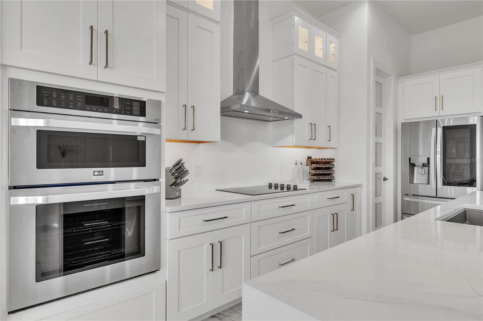 PUNTA GORDA ISLES SEC 14 - Residential