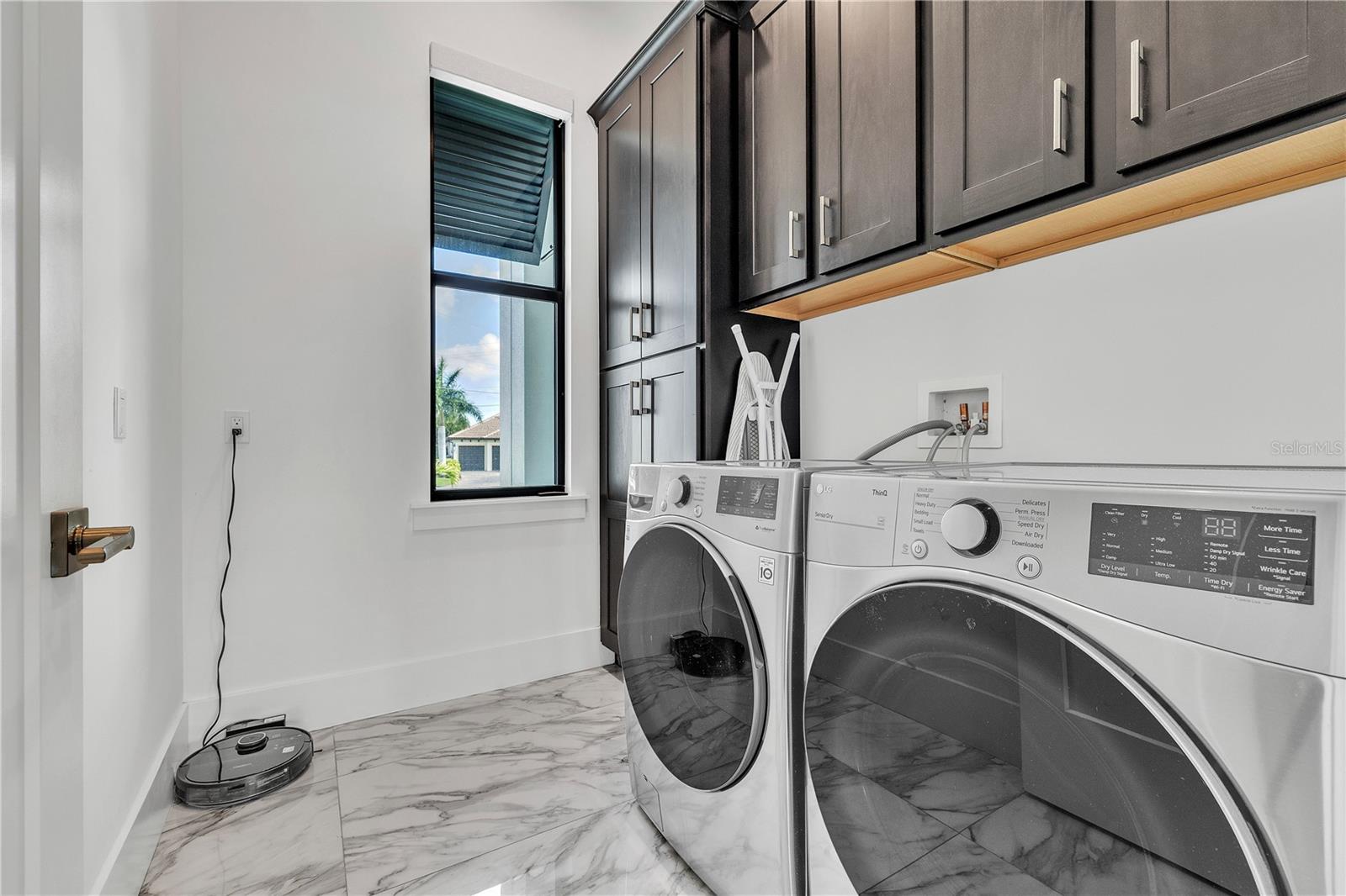 PUNTA GORDA ISLES SEC 14 - Residential