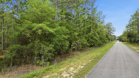 Tiny photo for 0000 SW Beaver Drive, Dunnellon, FL 34431 (MLS # TB8521987)