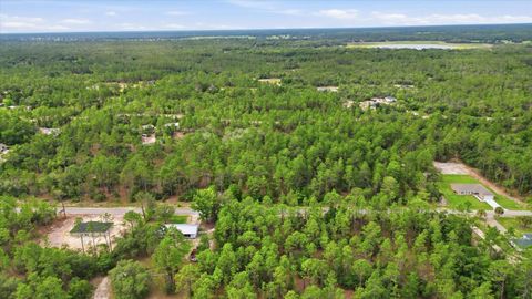 Tiny photo for 0000 SW Beaver Drive, Dunnellon, FL 34431 (MLS # TB8521987)