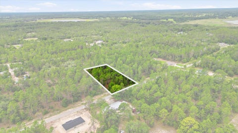 Photo of 0000 SW Beaver Drive, Dunnellon, FL 34431 (MLS # TB8521987)
