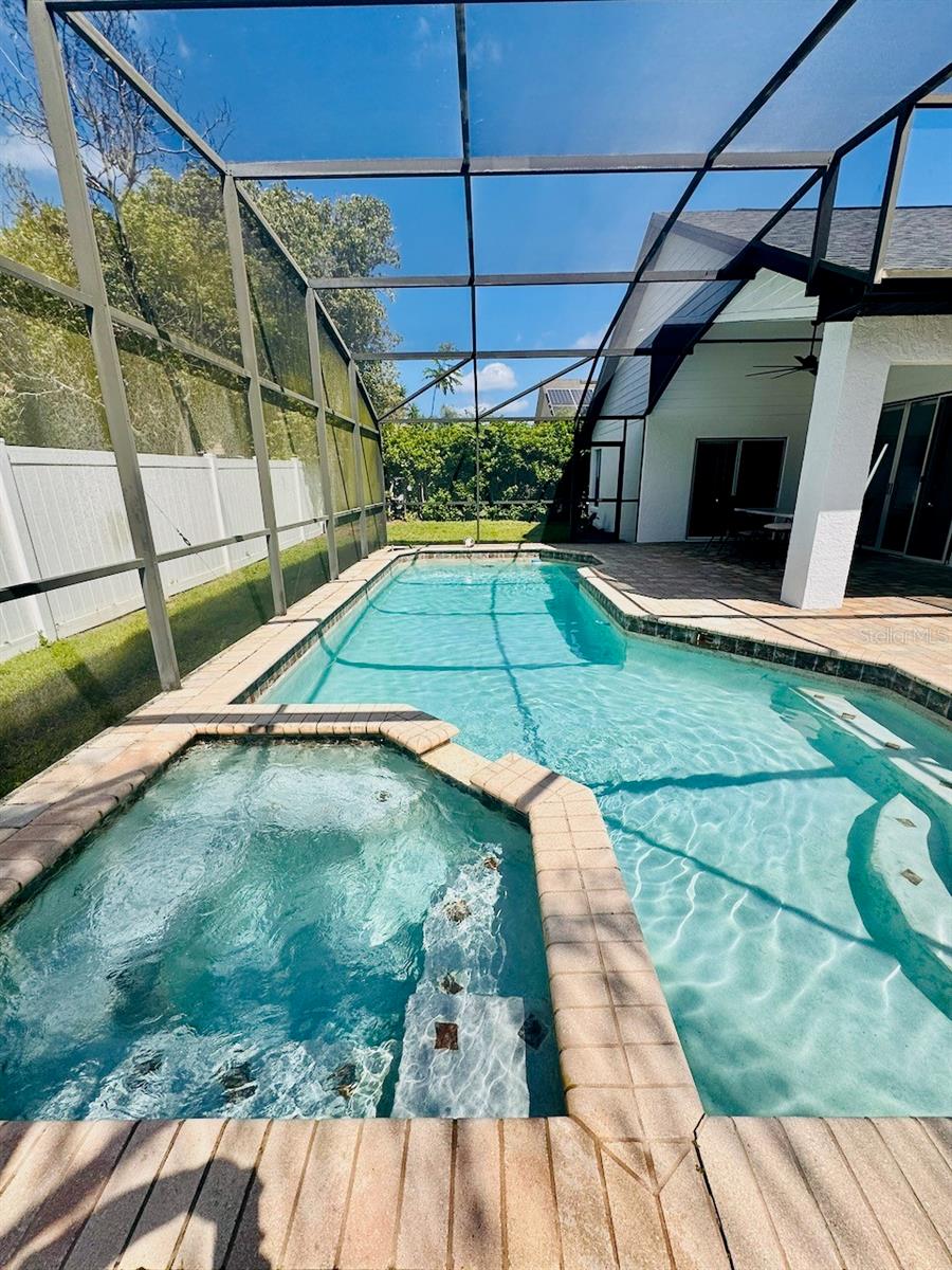 HUCKLEBERRY FIELDS TR N5 - Residential