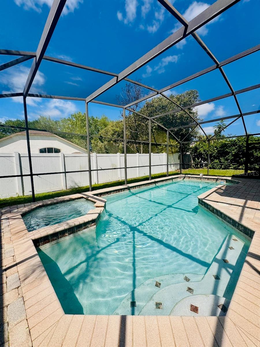 HUCKLEBERRY FIELDS TR N5 - Residential