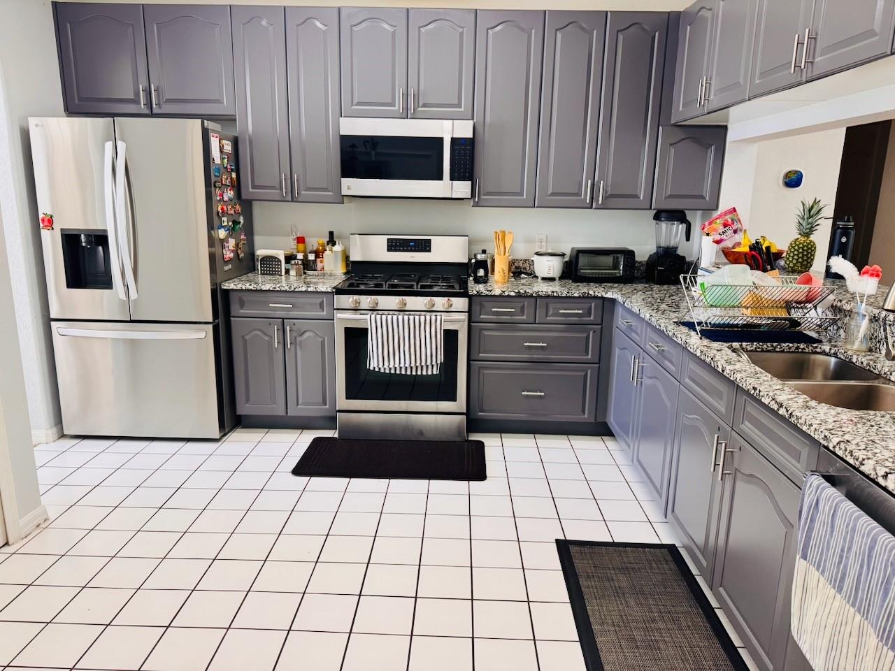 HUCKLEBERRY FIELDS TR N5 - Residential