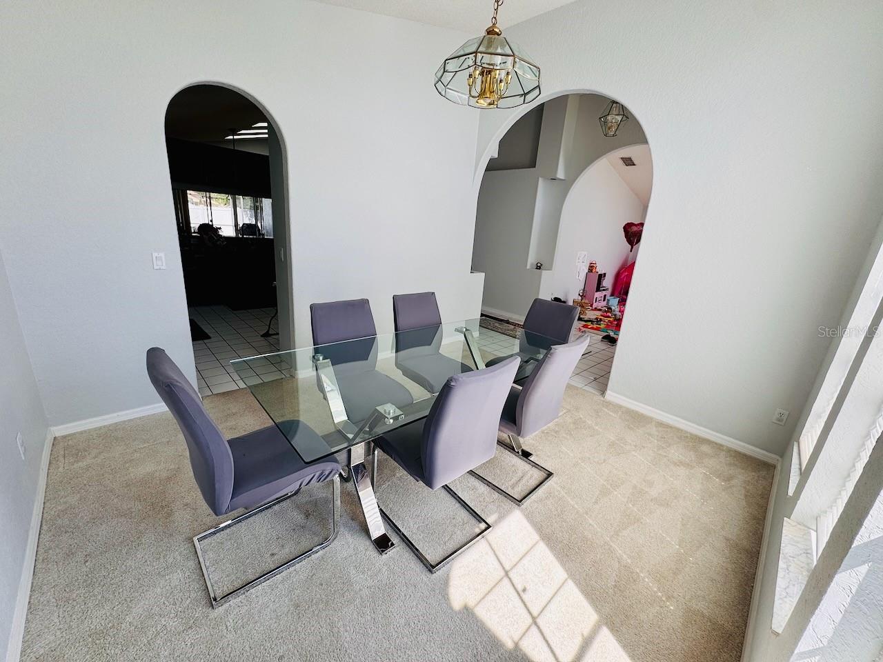 HUCKLEBERRY FIELDS TR N5 - Residential