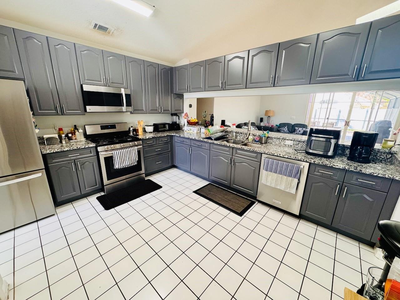 HUCKLEBERRY FIELDS TR N5 - Residential