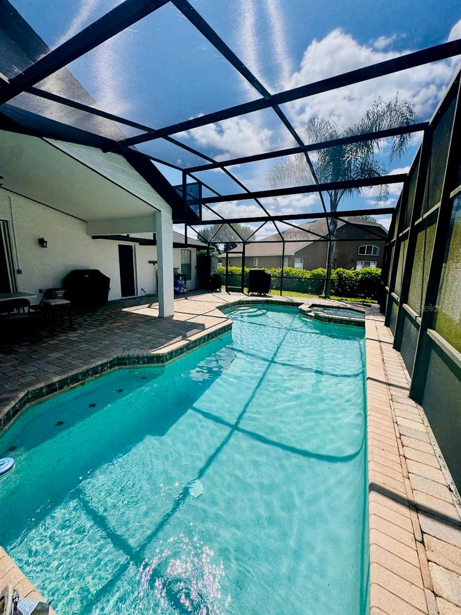 HUCKLEBERRY FIELDS TR N5 - Residential