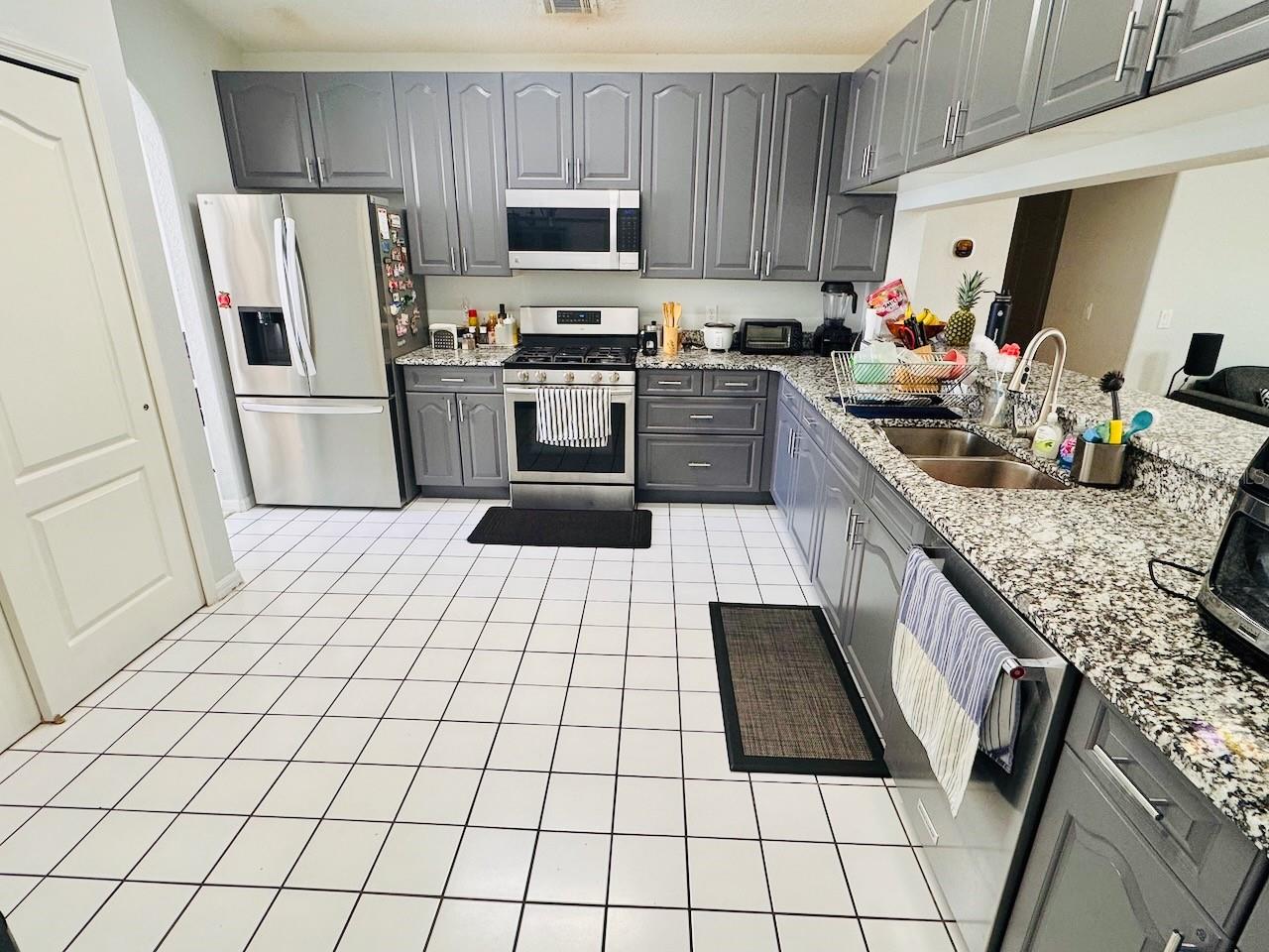 HUCKLEBERRY FIELDS TR N5 - Residential