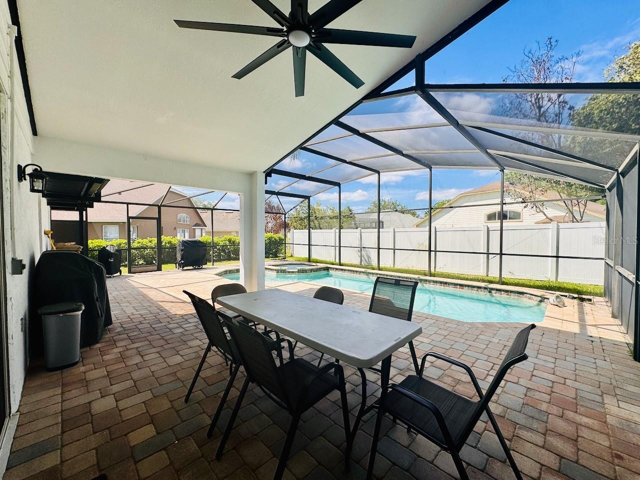 HUCKLEBERRY FIELDS TR N5 - Residential