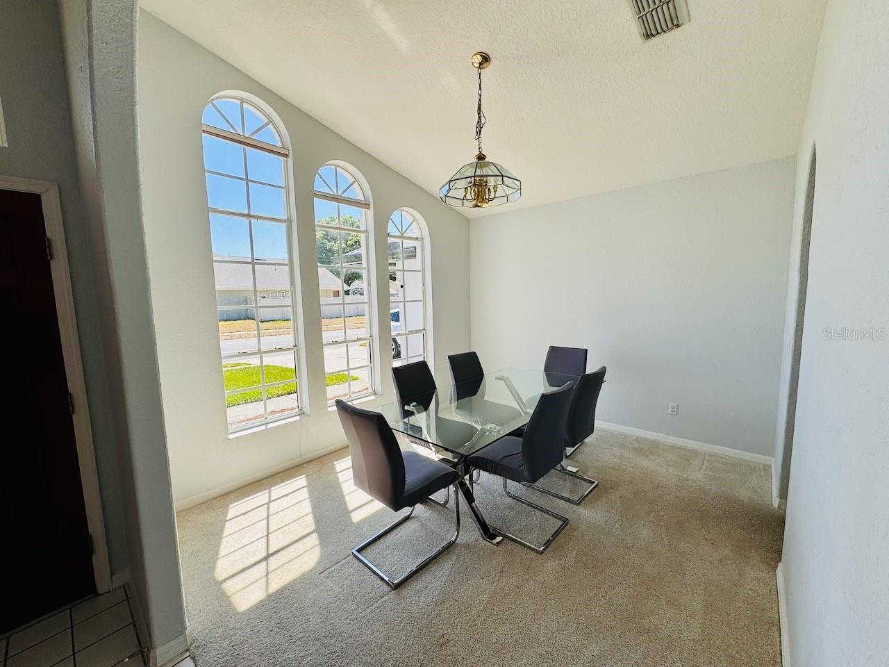 HUCKLEBERRY FIELDS TR N5 - Residential