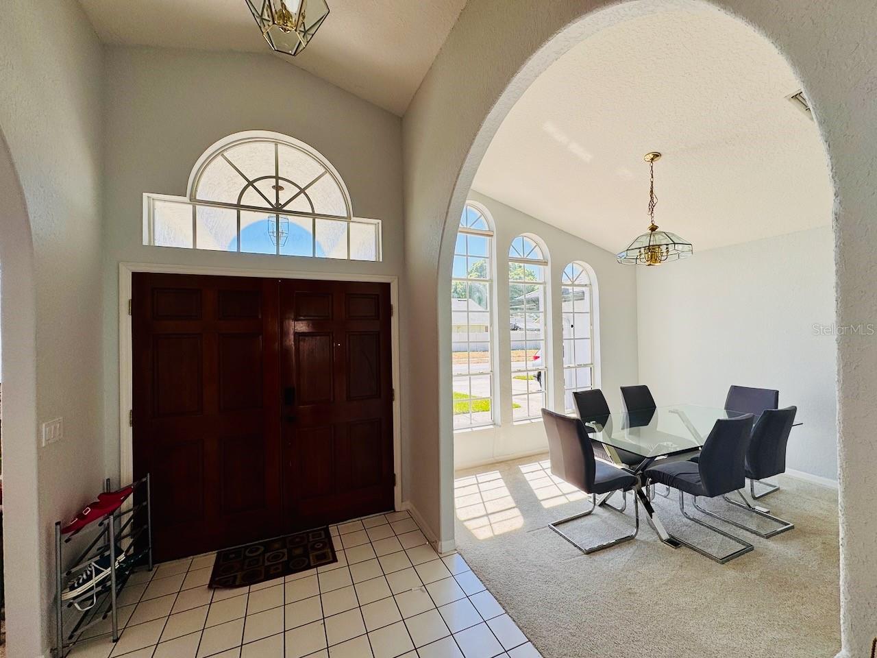 HUCKLEBERRY FIELDS TR N5 - Residential