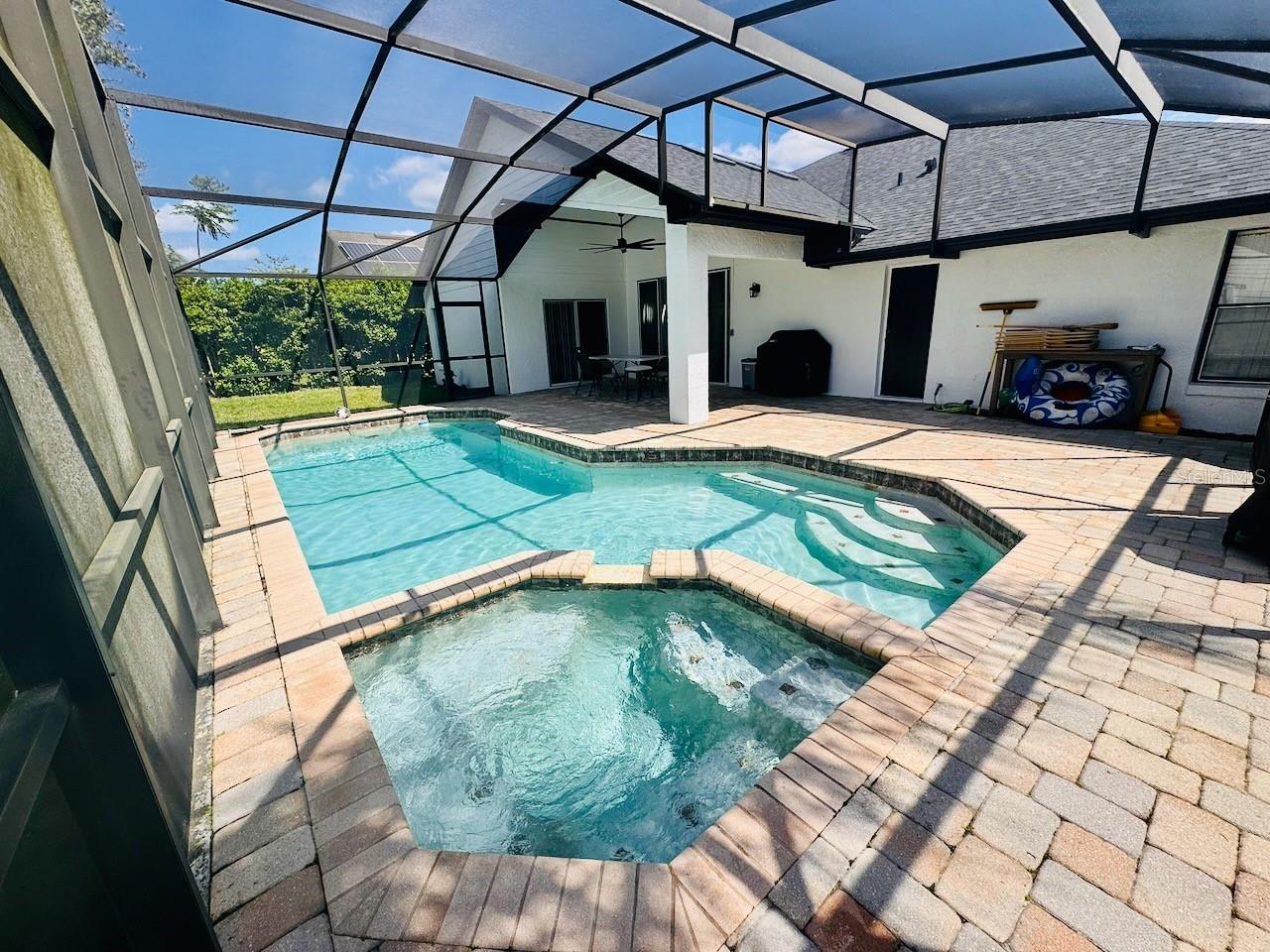 HUCKLEBERRY FIELDS TR N5 - Residential