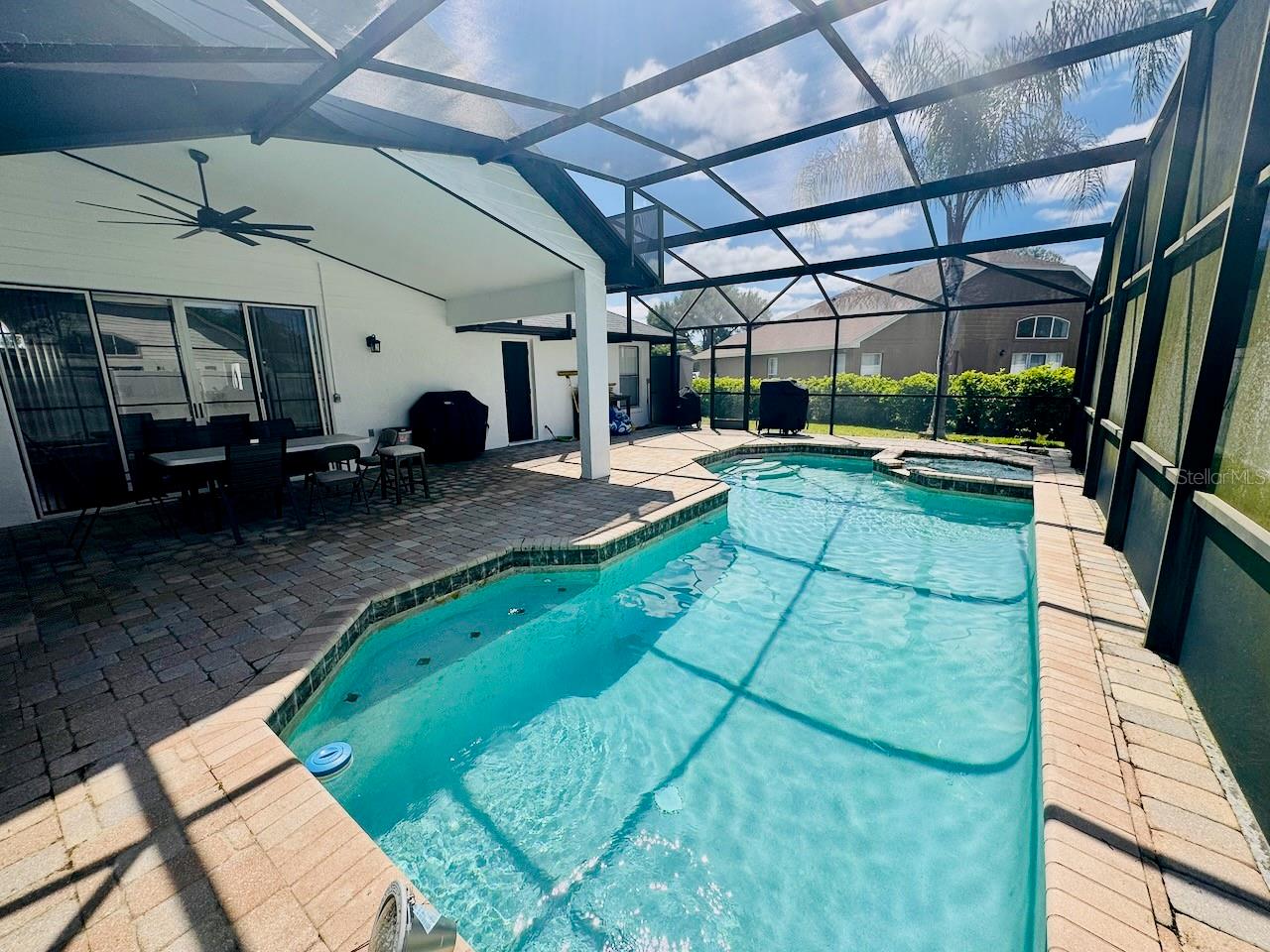 HUCKLEBERRY FIELDS TR N5 - Residential