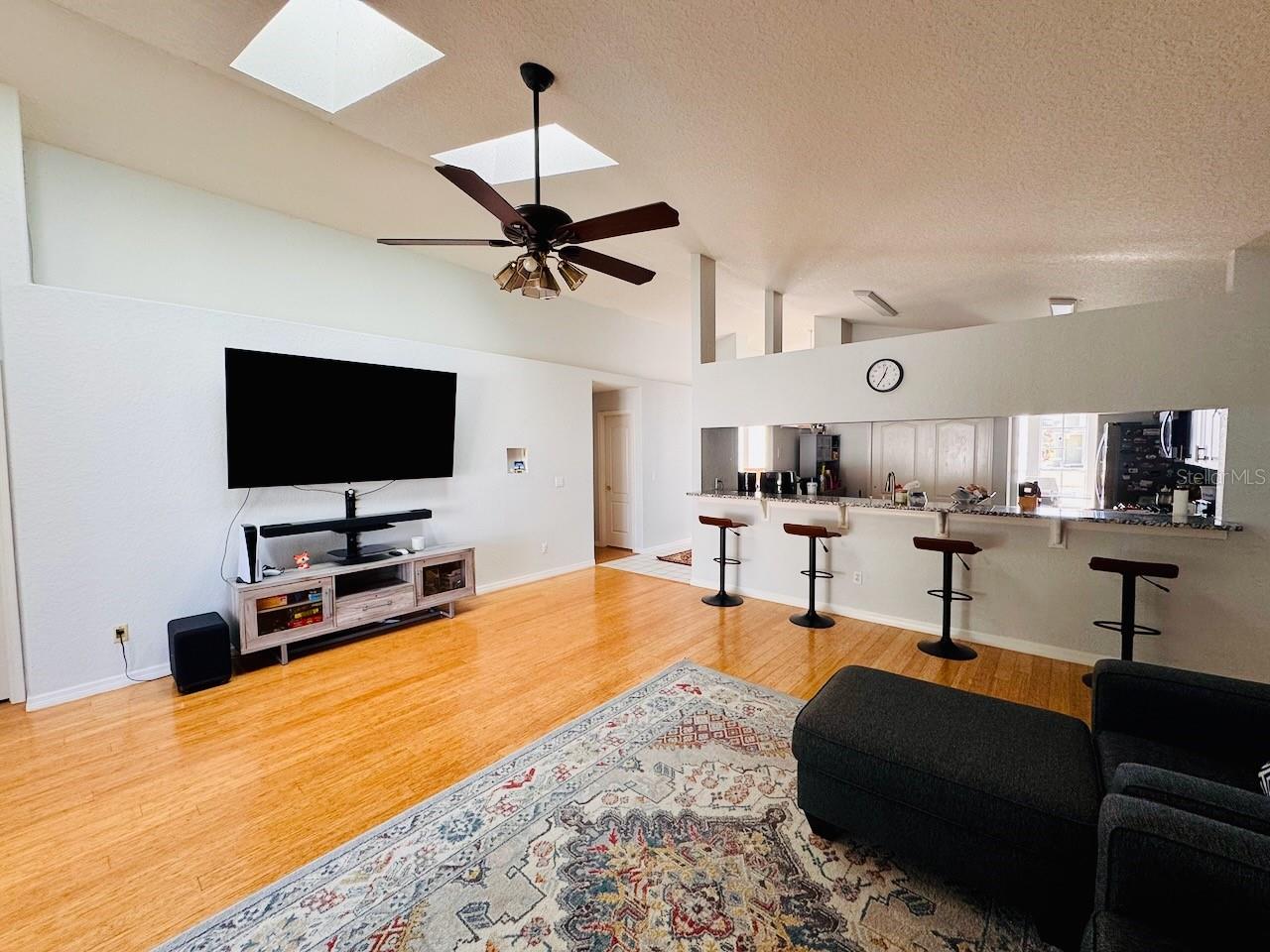 HUCKLEBERRY FIELDS TR N5 - Residential