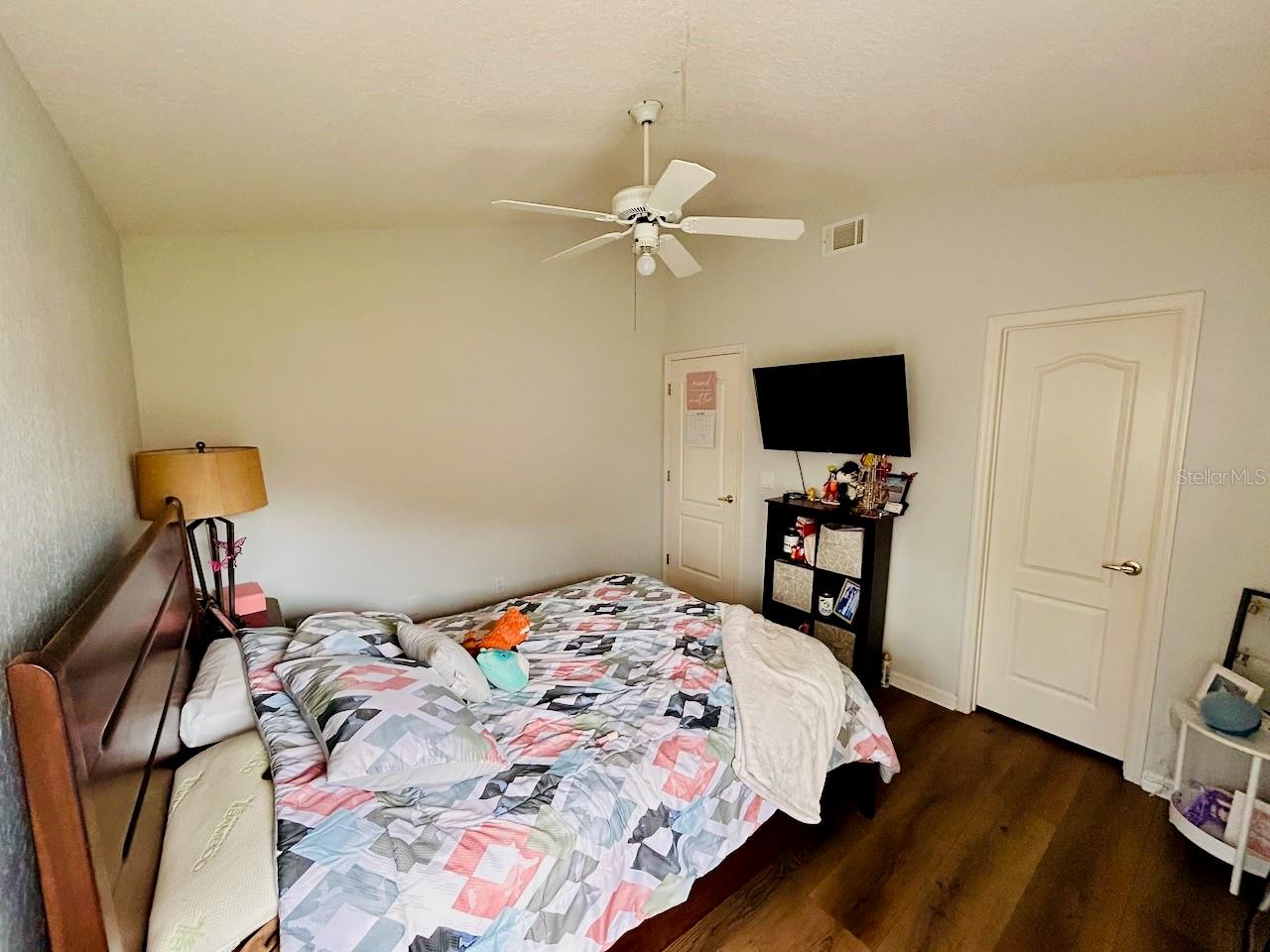 HUCKLEBERRY FIELDS TR N5 - Residential