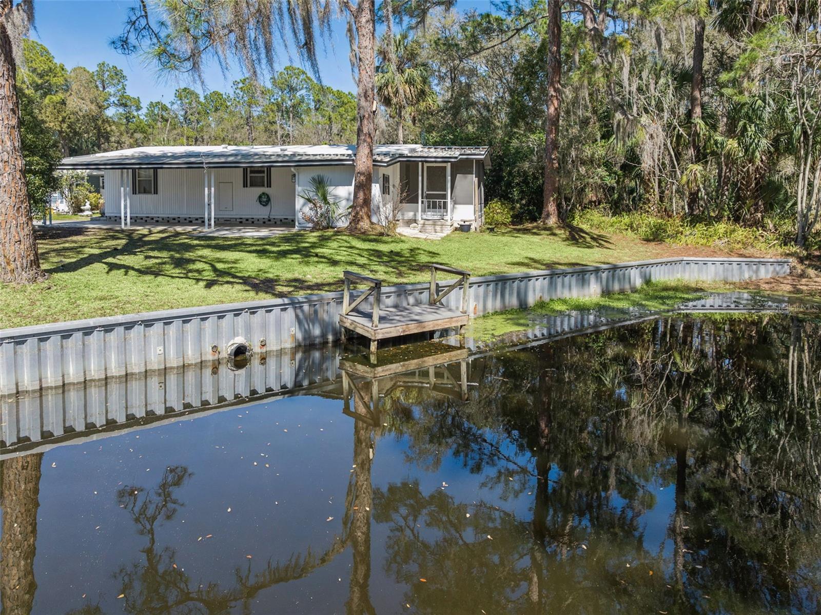 197 PALM MEADOWS DRIVE