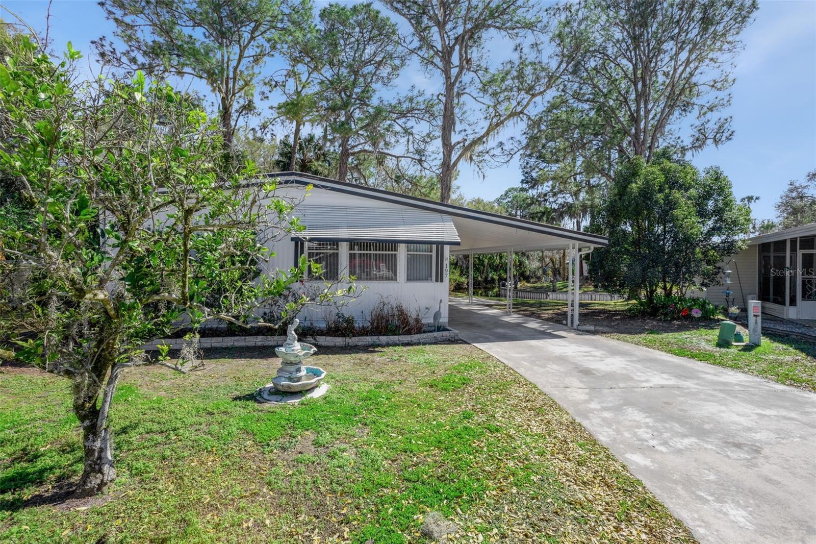 197 PALM MEADOWS DRIVE