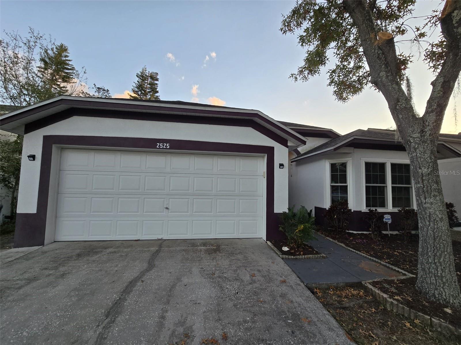 BLOOMINGDALE SEC R UNIT 3 - Residential Lease