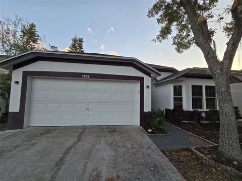 2525 GOTHAM WAY VALRICO FL 33596