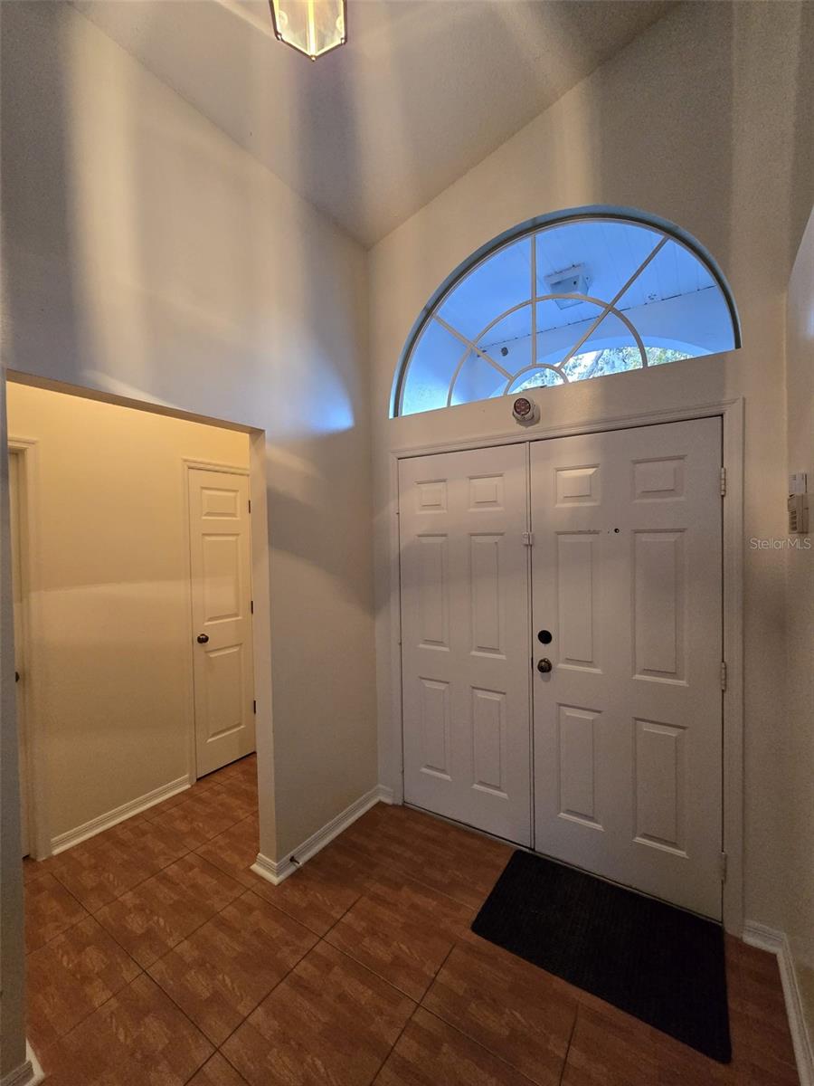 BLOOMINGDALE SEC R UNIT 3 - Residential Lease