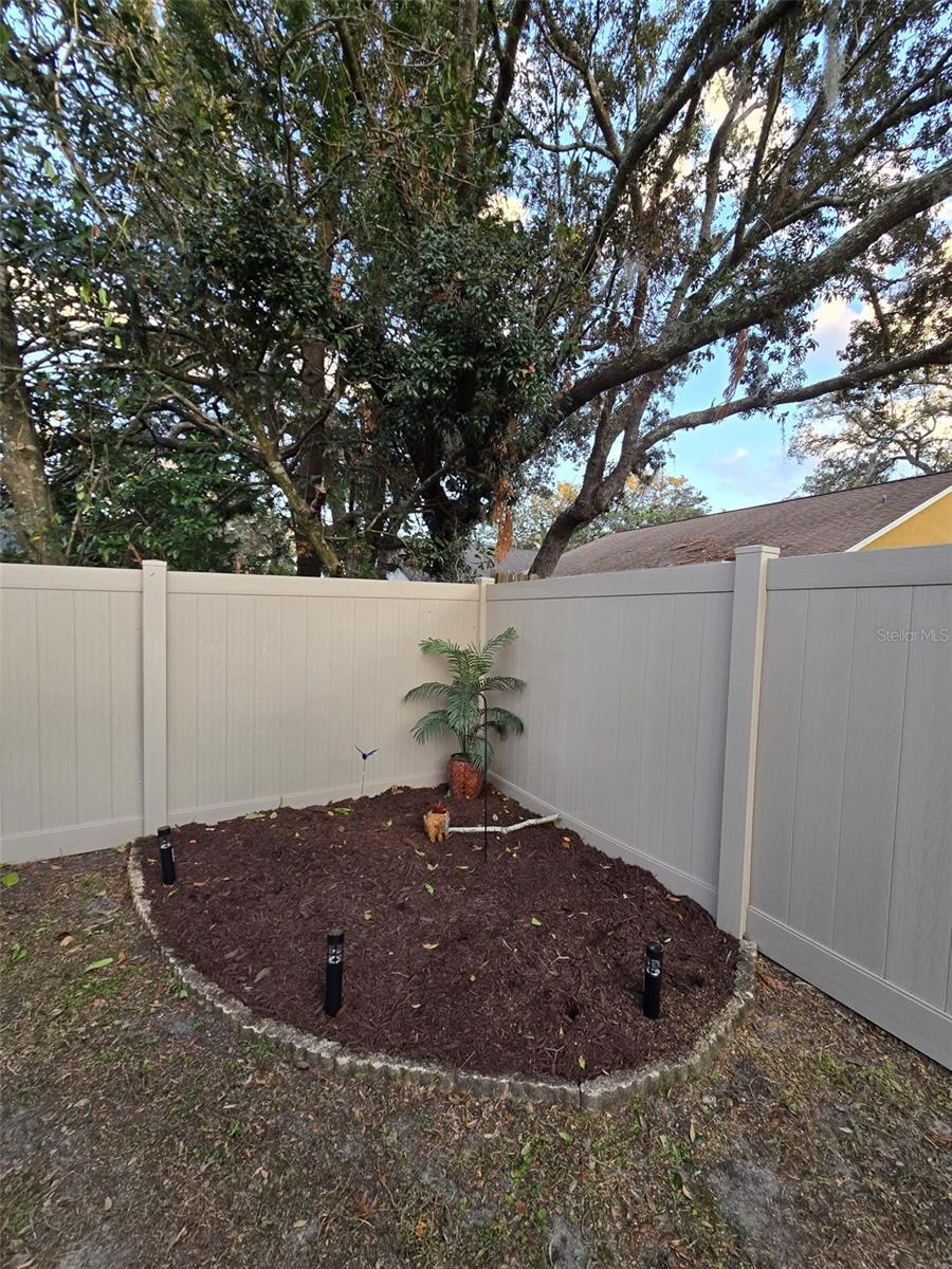 BLOOMINGDALE SEC R UNIT 3 - Residential Lease