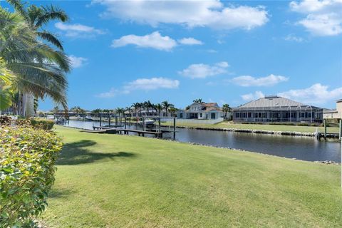 A home in APOLLO BEACH