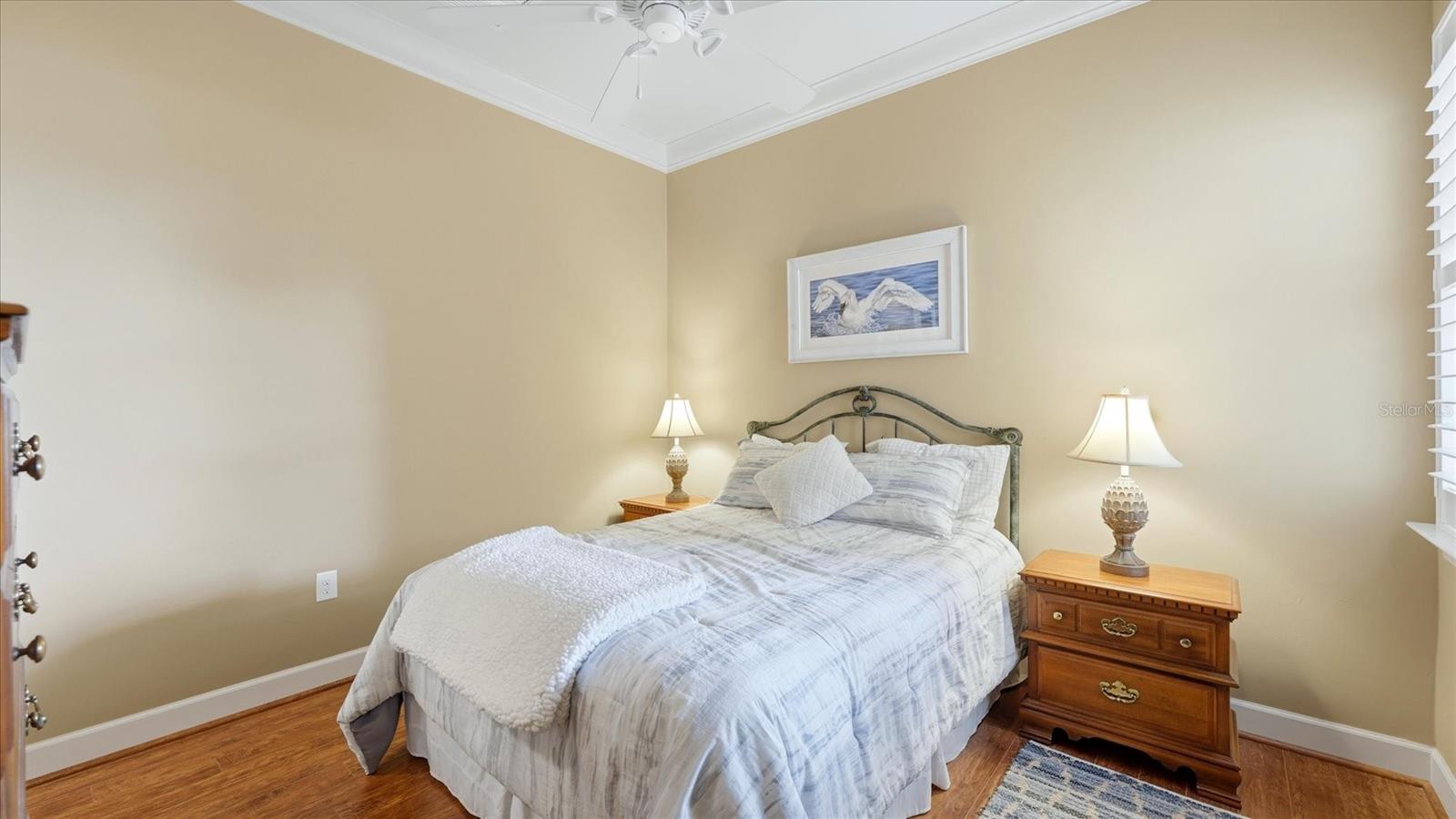 RIVERWOOD - Residential